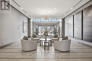 Property for Sale, 11 Bronte Road #422, Oakville (BR Bronte), ON Property for Sale, 11 Bronte Road #422, Oakville (BR Bronte), ON