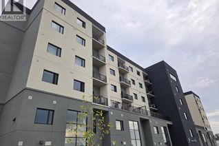 Property for Rent, 7337 Meo Boulevard #119, LaSalle, ON