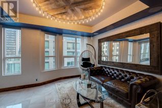 Property for Sale, 68 Yorkville Avenue #301, Toronto (Annex), ON