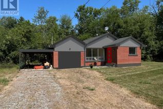 Property for Rent, 1544 Stockton Lane, Fort Erie (Crescent Park), ON