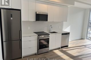 Condo for Rent, 2088 James Street #209, Burlington (Brant), ON