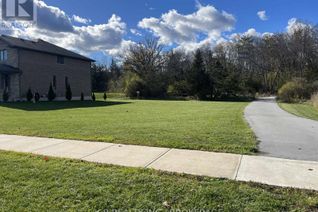Commercial Land for Sale, 104 Cherrywood Parkway, Greater Napanee (Greater Napanee), ON