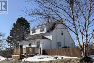 House for Sale, 26 Sydney Road, Port Hawkesbury, NS