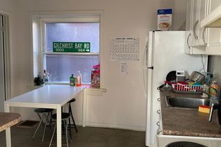 House for Rent, 337 Brock Street N, Kingston (Central City East), ON House for Rent, 337 Brock Street N, Kingston (Central City East), ON