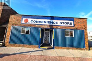 Convenience Store Business for Sale, 62 King Street, Norfolk (Delhi), ON