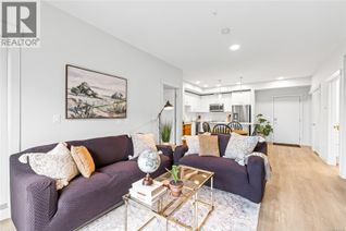 Condo for Sale, 120 Jensen Ave W #103E, Parksville, BC
