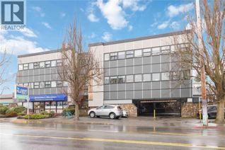 Office for Sale, 1711 Cook St #303, Victoria, BC