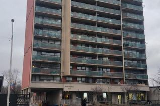 Property for Sale, 5949 Yonge Street #1201, Toronto (Newtonbrook East), ON
