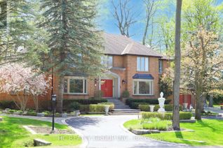 Property for Sale, 2 Glenridge Drive, Markham (Devil's Elbow), ON Property for Sale, 2 Glenridge Drive, Markham (Devil's Elbow), ON