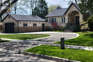 Property for Sale, 2090 Stonehouse Crescent, Mississauga (Sheridan), ON Property for Sale, 2090 Stonehouse Crescent, Mississauga (Sheridan), ON