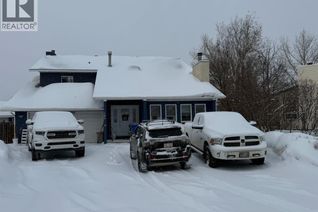 House for Sale, 185 Oaks Bay, Fort McMurray, AB