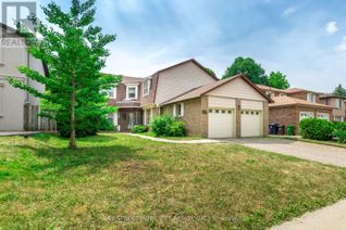 Property for Rent, 70 Mossgrove Trail, Toronto (St. Andrew-Windfields), ON