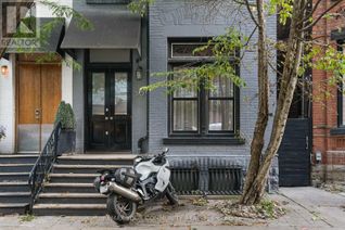Semi-Detached House for Sale, 50 Stewart Street, Toronto (Waterfront Communities), ON