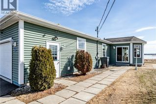 House for Sale, 62 Liverpool, Richibucto, NB