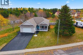 Bungalow for Sale, 74 Cap Saint-Louis Road, Saint-Louis-De-Kent, NB