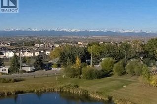 Condo Townhouse for Sale, 144 Rocky Vista Terrace Nw, Calgary, AB