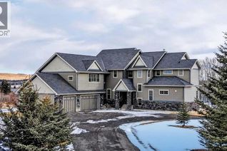 House for Sale, 240117 210 Avenue W, Rural Foothills County, AB House for Sale, 240117 210 Avenue W, Rural Foothills County, AB