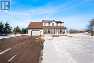 House for Sale, 636 Rte 127, Richmond, PE