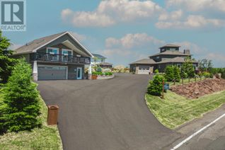 Detached House for Sale, 6818 Water Street, Cardigan, PE