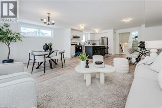 Condo Townhouse for Sale, 15 Stauffer Woods Trail #A4, Kitchener, ON Condo Townhouse for Sale, 15 Stauffer Woods Trail #A4, Kitchener, ON