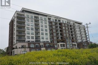 Condo for Rent, 480 Callaway Road #606, London North (North R), ON