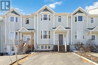 Townhouse for Sale, 67 Serocco Crescent, Dartmouth, NS Townhouse for Sale, 67 Serocco Crescent, Dartmouth, NS