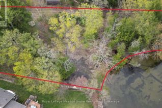 Property for Sale, 0 Twelve Mile Lake Road, Minden Hills (Minden), ON