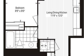 Property for Rent, 30 Herons Hill Way #1904, Toronto (Henry Farm), ON Property for Rent, 30 Herons Hill Way #1904, Toronto (Henry Farm), ON