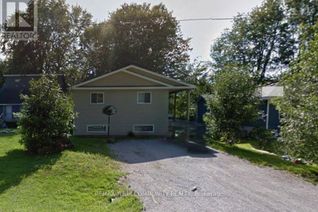 Property for Sale, 3414 Lee Avenue, Severn (West Shore), ON