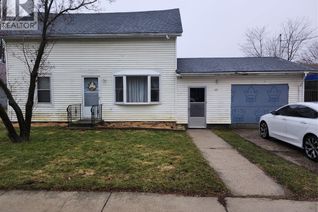 Property for Sale, 15 Alice Street, Thamesville, ON Property for Sale, 15 Alice Street, Thamesville, ON