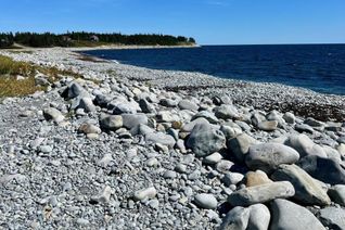 Commercial Land for Sale, Lot (Pid 70044946) Shore Road, Western Head, NS