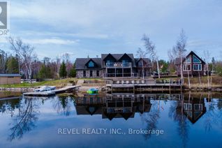 Property for Sale, 1075 Cameron Avenue, Iroquois Falls, ON