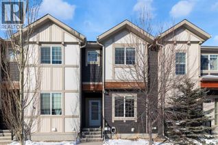 Townhouse for Sale, 610 Hillcrest Road Sw, Airdrie, AB Townhouse for Sale, 610 Hillcrest Road Sw, Airdrie, AB