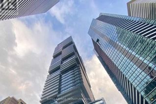 Condo Apartment for Sale, 55 Charles Street E #4002, Toronto (Church-Yonge Corridor), ON
