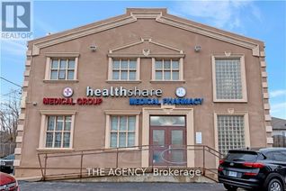Property for Sale, 574 Upper James Street, Hamilton (Southam), ON Property for Sale, 574 Upper James Street, Hamilton (Southam), ON