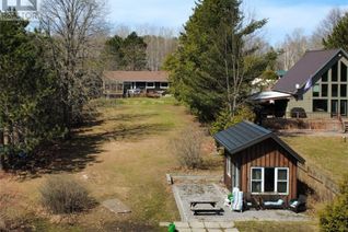 House for Sale, 61 Gilbert, Alban, ON House for Sale, 61 Gilbert, Alban, ON