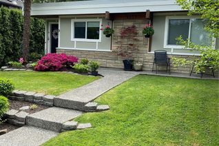 House for Sale, 1051 Chesterfield Rd, Saanich, BC