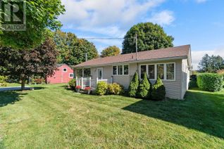 Bungalow for Sale, 77556 Melena Drive, Bluewater (Bayfield), ON Bungalow for Sale, 77556 Melena Drive, Bluewater (Bayfield), ON