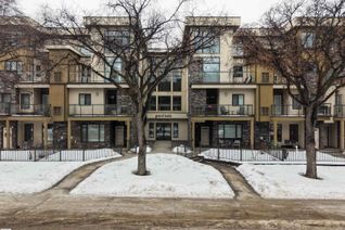 Property for Sale, 29 11518 76 Av Nw, Edmonton, AB