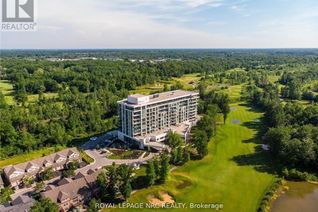 Property for Rent, 7711 Green Vista Gate #302, Niagara Falls (Oldfield), ON Property for Rent, 7711 Green Vista Gate #302, Niagara Falls (Oldfield), ON