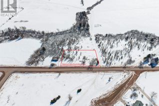 Property for Sale, Northam Road, Tyne Valley, PE
