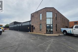 Property for Lease, 2045 Astor Crescent, Tecumseh, ON Property for Lease, 2045 Astor Crescent, Tecumseh, ON