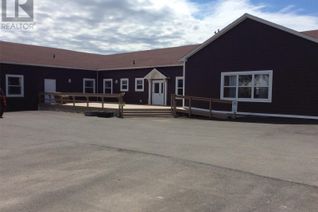 Business for Sale, 2 North Shore Road, Fogo, NL