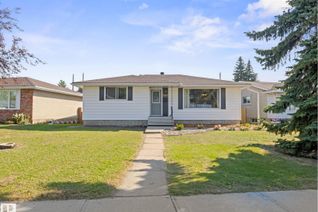 Property for Sale, 9311 169 St Nw, Edmonton, AB