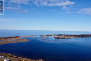 Commercial Land for Sale, 0 Macmillan Point Road, West Covehead, PE