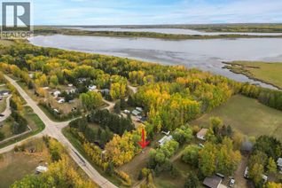 Property for Sale, 662066 Rr 181 #51 (Nobula Drive), Rural Athabasca County, AB Property for Sale, 662066 Rr 181 #51 (Nobula Drive), Rural Athabasca County, AB