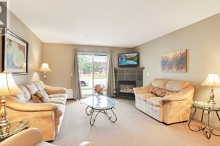 Condo for Sale, 4874 Stanley Street #107, Radium Hot Springs, BC