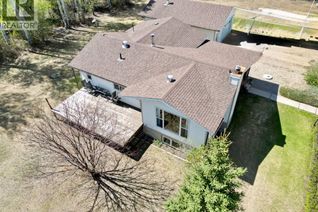 Detached House for Sale, 14371 Twp Rd 1072, Rural Mackenzie County, AB Detached House for Sale, 14371 Twp Rd 1072, Rural Mackenzie County, AB