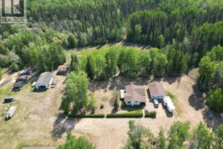Bungalow for Sale, 14371 Twp Rd 1072, Rural Mackenzie County, AB