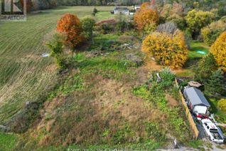 Property for Sale, 1017 County Road 14, Stone Mills (Stone Mills), ON
